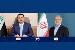 پزشکیان: صهیونیست‌ها ادامه دهند کوبنده‌تر پاسخ می‌‎دهیم