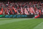 پنجره نقل و انتقالاتی پرسپولیس باز شد + عکس
