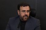 پیام استاندار فارس به مناسبت سالروز رحلت امام خمینی(ره)