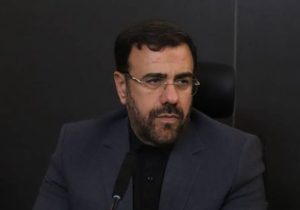 پیام استاندار فارس به مناسبت سالروز رحلت امام خمینی(ره)