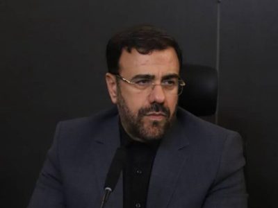 پیام استاندار فارس به مناسبت سالروز رحلت امام خمینی(ره)