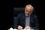 پیام تسلیت حاجی میرزایی در پی شهادت محیط‌بان فداکار