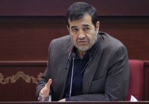پیام تسلیت دنیامالی به همتای ترکیه‌ای به خاطر درگذشت دوچرخه‌سوار