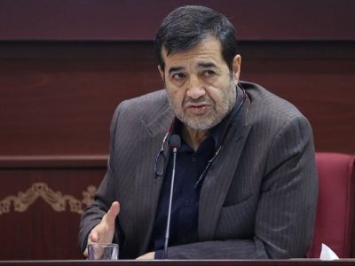 پیام تسلیت دنیامالی به همتای ترکیه‌ای به خاطر درگذشت دوچرخه‌سوار