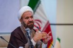 «کارگروه‌ های ملی زیارت» فرصتی برای پیشرفت گردشگری مذهبی کشور