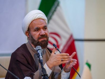 «کارگروه‌ های ملی زیارت» فرصتی برای پیشرفت گردشگری مذهبی کشور