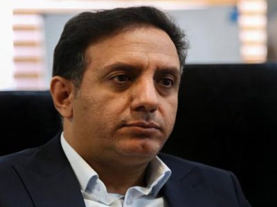 کمیسیون تخصصی کارگروه ملی زیارت در فارس برگزار می شود