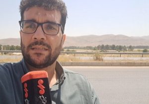 گزارش مهر از آخرین وضعیت شیراز پس از ادعای حمله مجدد رژیم صهیونیستی