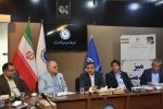 گفتمان صنعتی‌ سازی در کشور راه‌ اندازی شود