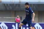 گل گهر تکلیف مدافع مدنظر استقلال و پرسپولیس را مشخص کرد